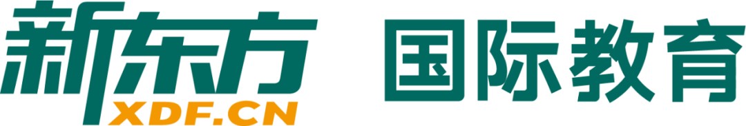 640?wx_fmt=png&from=appmsg&wxfrom=13&tp=wxpic#imgIndex=0