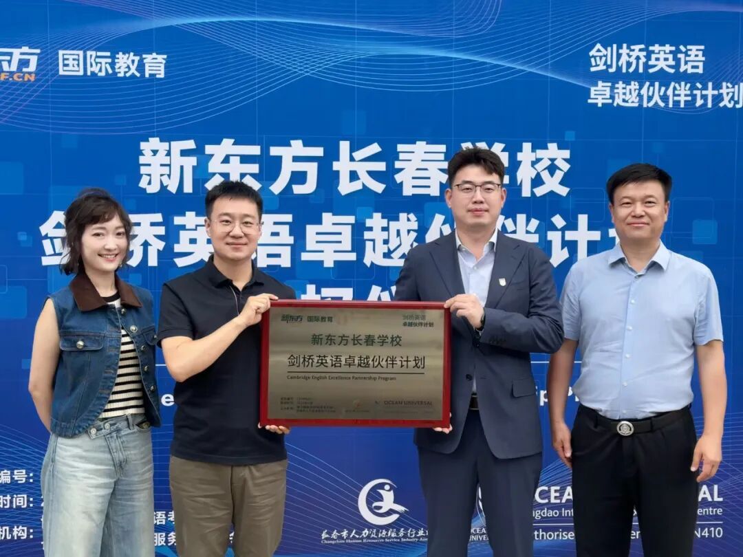 640?wx_fmt=jpeg&from=appmsg&wxfrom=13&tp=wxpic#imgIndex=1 640?wx_fmt=jpeg&from=appmsg&wxfrom=13&tp=wxpic#imgIndex=1