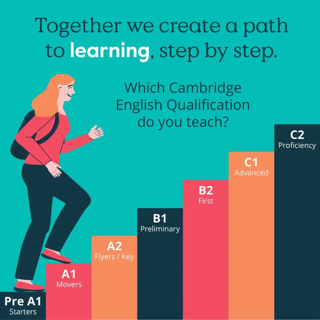 640?wx_fmt=jpeg&from=appmsg&tp=wxpic&wxfrom=5&wx_lazy=1#imgIndex=3 640?wx_fmt=jpeg&from=appmsg&tp=wxpic&wxfrom=5&wx_lazy=1#imgIndex=3