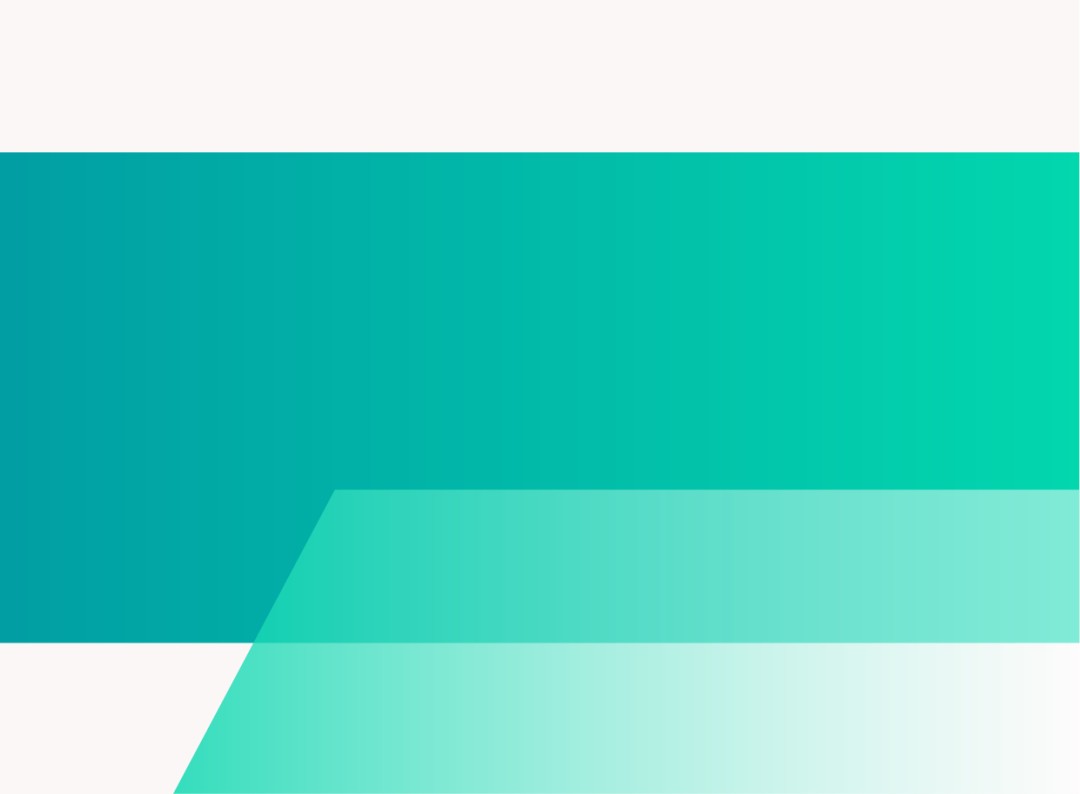 640?wx_fmt=png&from=appmsg&wxfrom=13&tp=wxpic#imgIndex=0