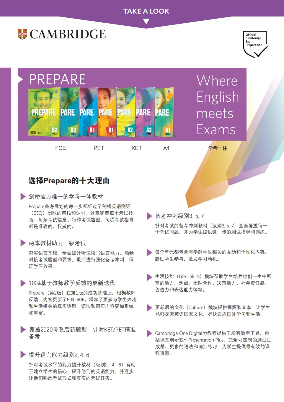 640?wx_fmt=png&from=appmsg&tp=wxpic&wxfrom=5&wx_lazy=1#imgIndex=6