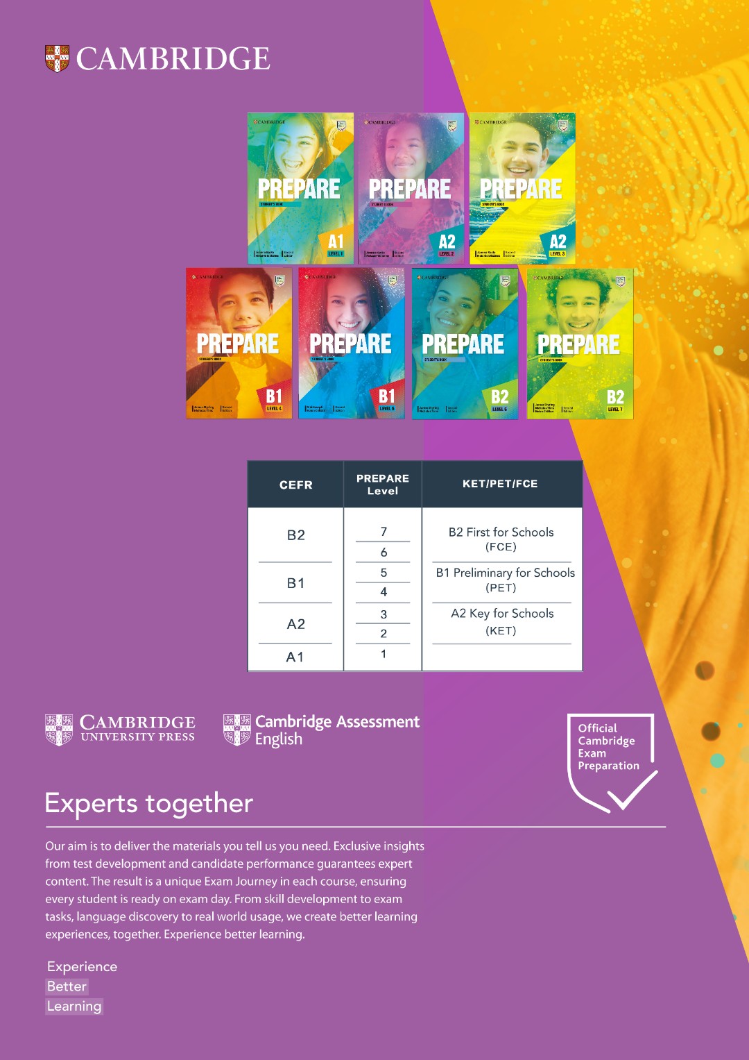 640?wx_fmt=png&from=appmsg&tp=wxpic&wxfrom=5&wx_lazy=1#imgIndex=8