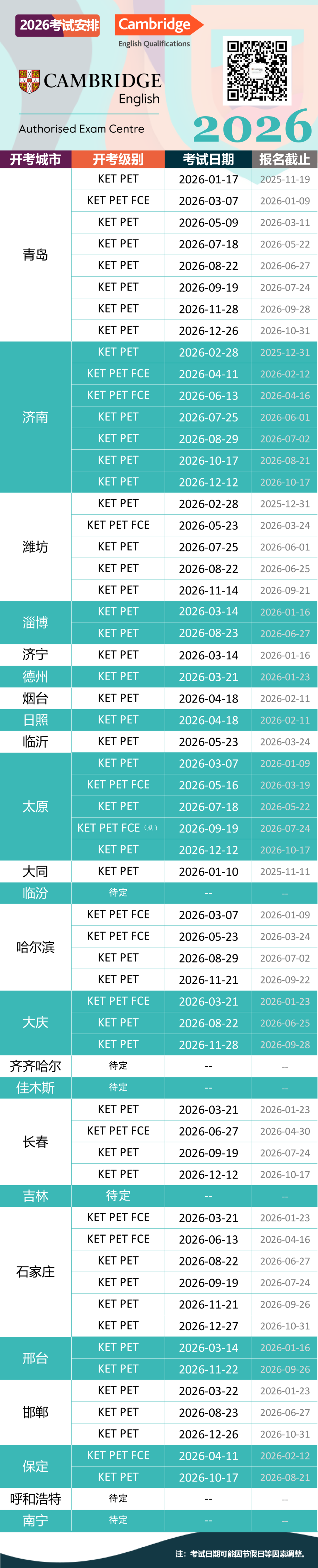 640?wx_fmt=png&from=appmsg&wxfrom=13&tp=wxpic#imgIndex=0