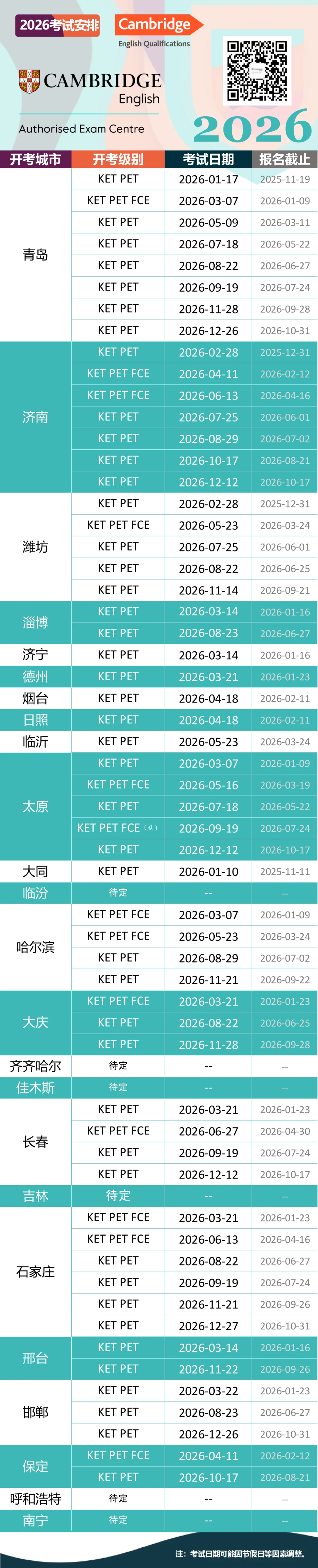 640?wx_fmt=png&from=appmsg&wxfrom=13&tp=wxpic#imgIndex=0