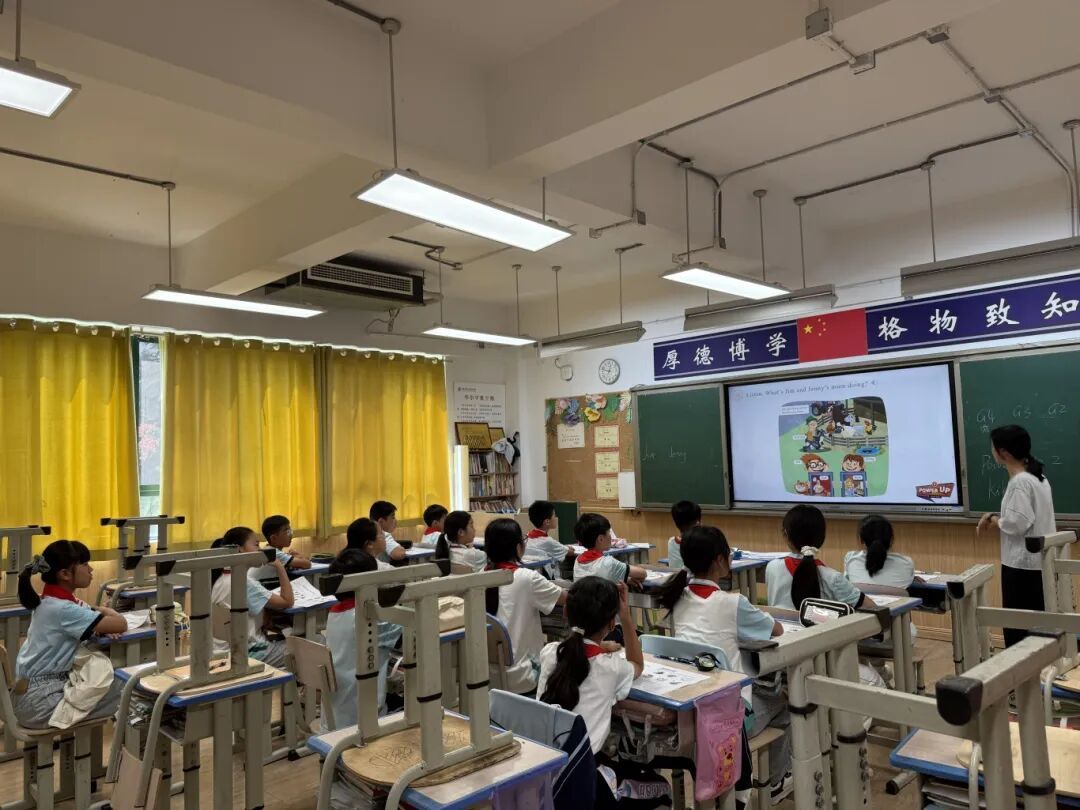 640?wx_fmt=jpeg&from=appmsg&tp=wxpic&wxfrom=5&wx_lazy=1#imgIndex=7