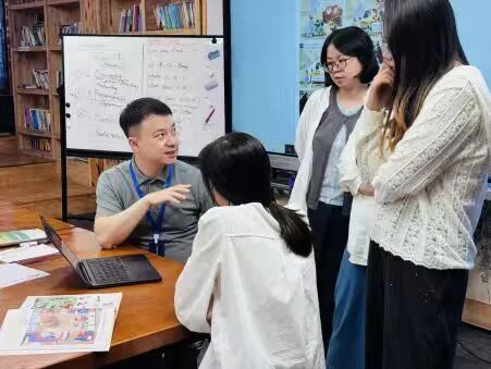 640?wx_fmt=jpeg&from=appmsg&tp=wxpic&wxfrom=5&wx_lazy=1#imgIndex=3