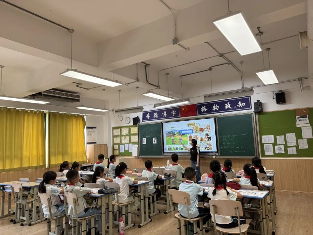 640?wx_fmt=jpeg&from=appmsg&tp=wxpic&wxfrom=5&wx_lazy=1#imgIndex=8