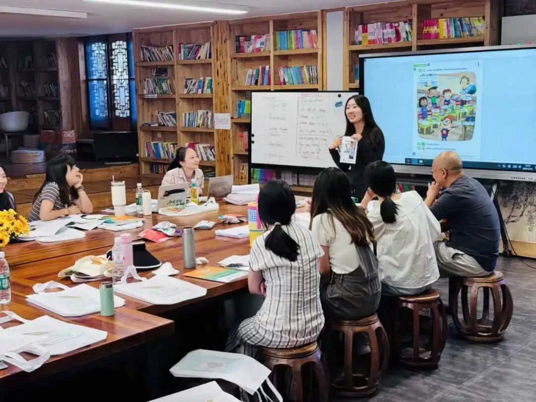 640?wx_fmt=jpeg&from=appmsg&tp=wxpic&wxfrom=5&wx_lazy=1#imgIndex=2