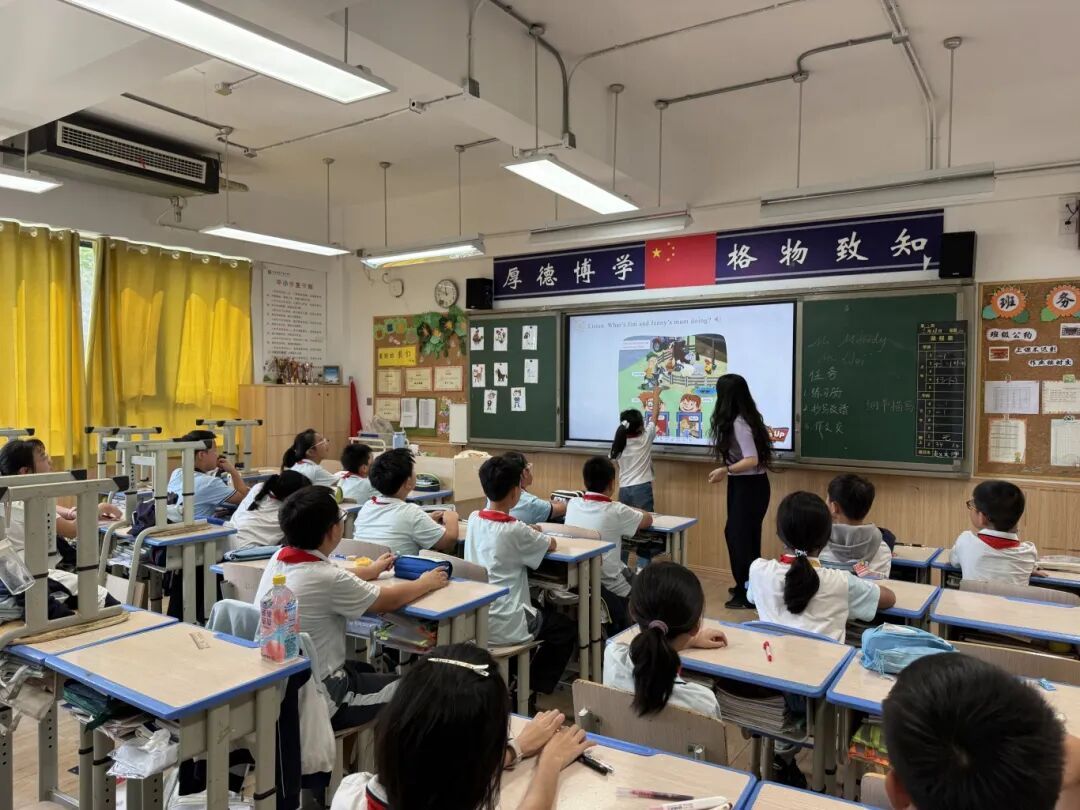 640?wx_fmt=jpeg&from=appmsg&tp=wxpic&wxfrom=5&wx_lazy=1#imgIndex=6