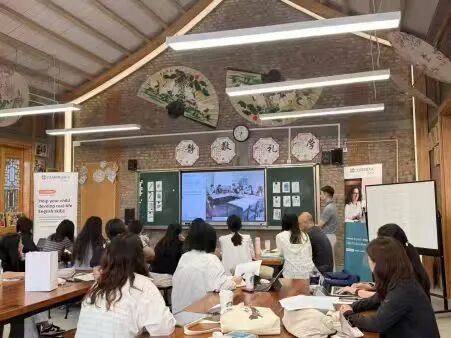 640?wx_fmt=jpeg&from=appmsg&tp=wxpic&wxfrom=5&wx_lazy=1#imgIndex=1