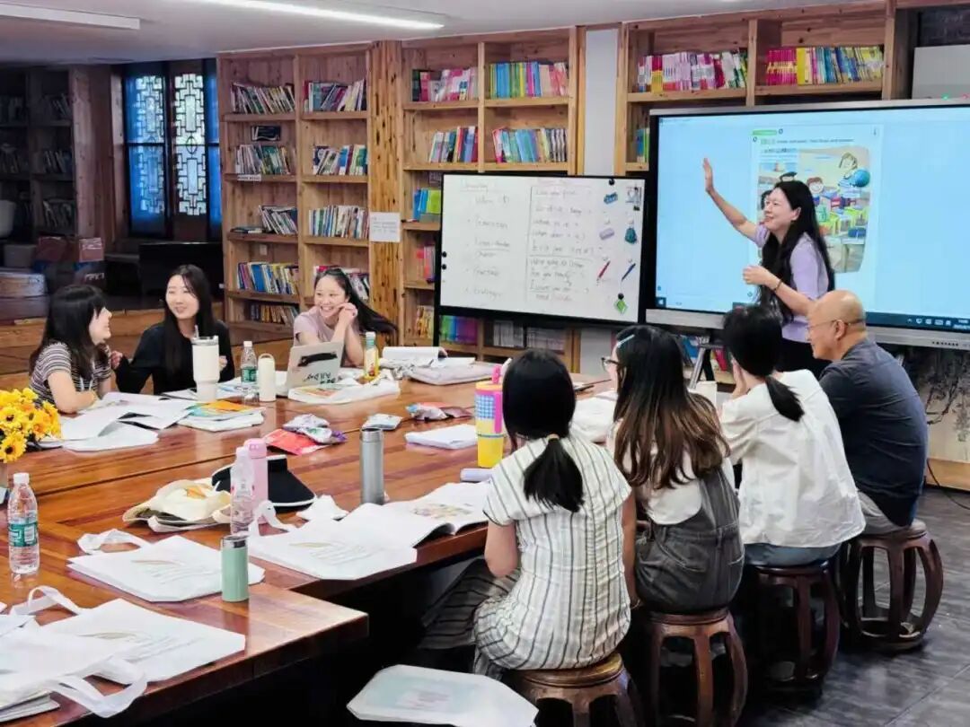 640?wx_fmt=jpeg&from=appmsg&tp=wxpic&wxfrom=5&wx_lazy=1#imgIndex=4