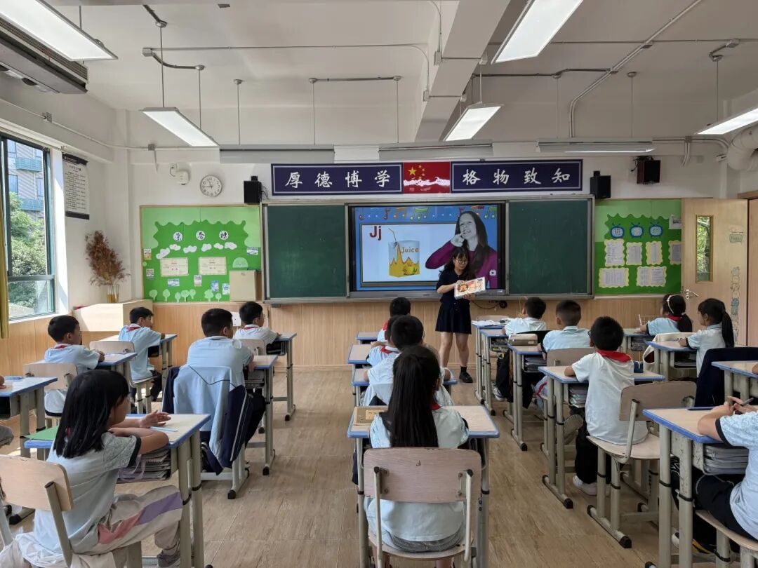 640?wx_fmt=jpeg&from=appmsg&tp=wxpic&wxfrom=5&wx_lazy=1#imgIndex=5