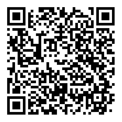 640?wx_fmt=png&from=appmsg&tp=wxpic&wxfrom=5&wx_lazy=1#imgIndex=0 640?wx_fmt=png&from=appmsg&tp=wxpic&wxfrom=5&wx_lazy=1#imgIndex=0