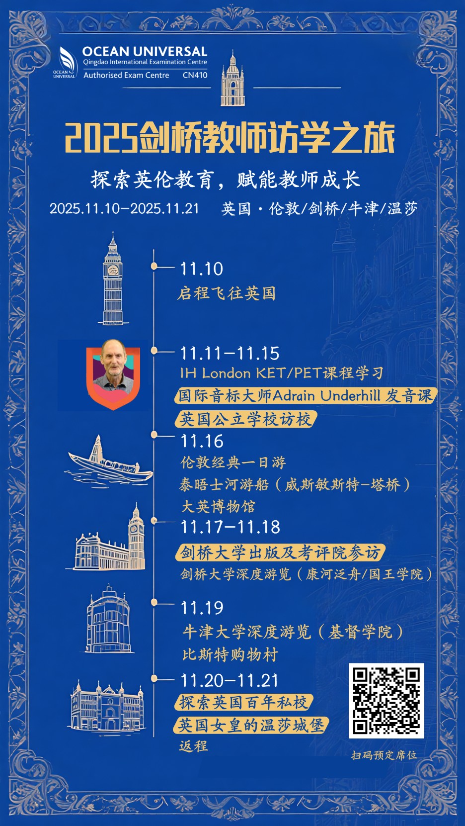 f58b7b0e50f3b47fa94914a45180a468 f58b7b0e50f3b47fa94914a45180a468