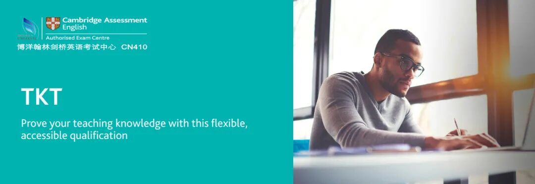 640?wx_fmt=jpeg&tp=wxpic&wxfrom=5&wx_lazy=1#imgIndex=0