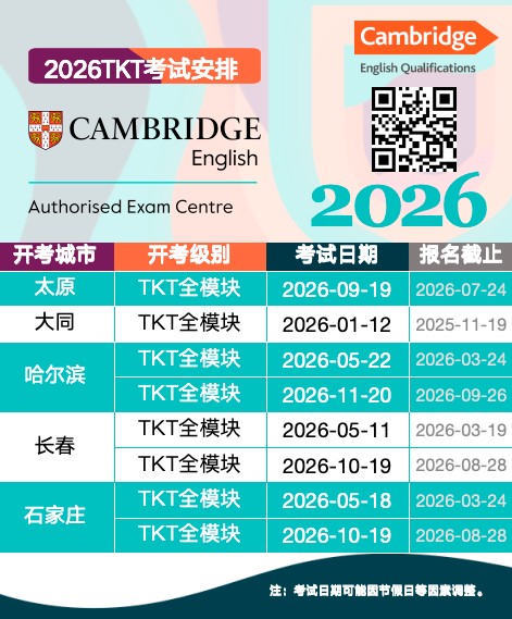 6e2840eaddb541d2c74a218b872b9095.png