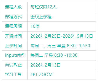 640?wx_fmt=png&from=appmsg&tp=wxpic&wxfrom=5&wx_lazy=1#imgIndex=1