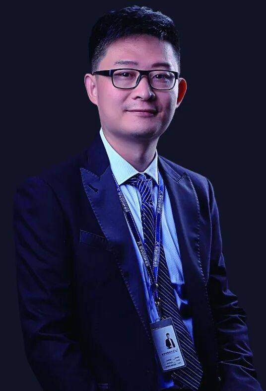 微信图片_2026-04-29_135856_837