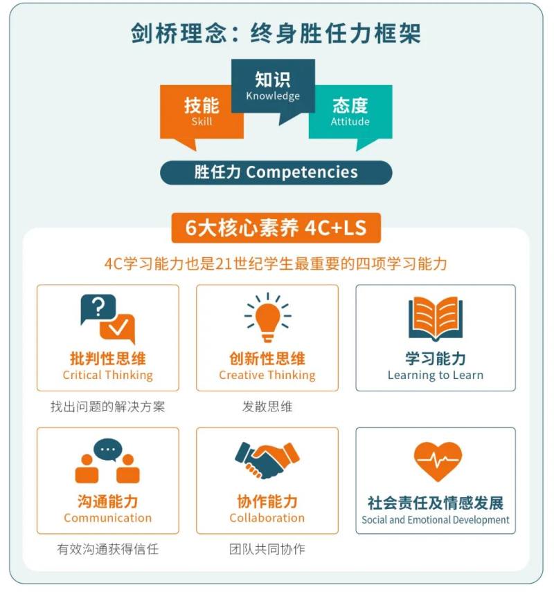 微信图片_2026-04-29_135737_035
