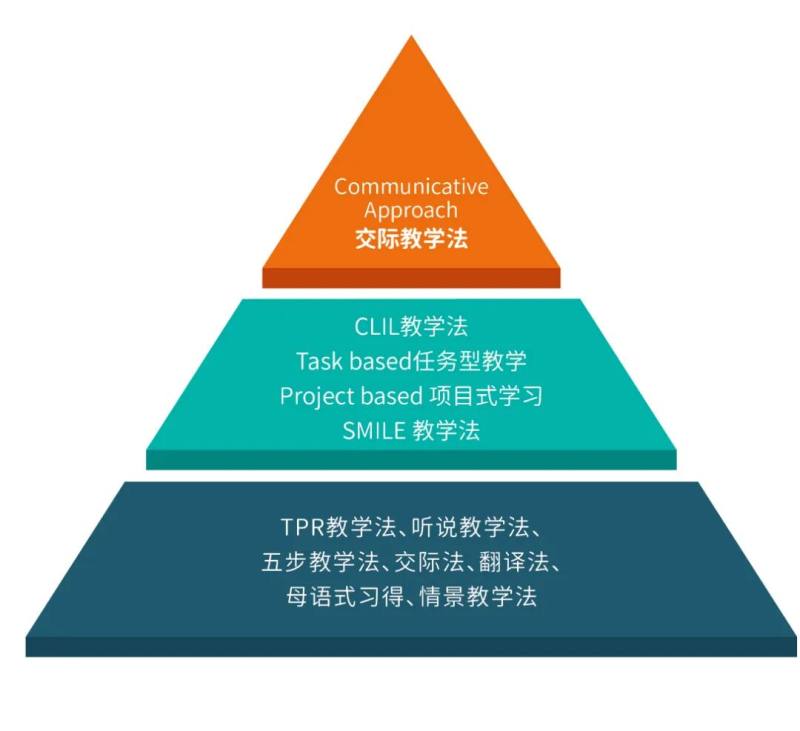 微信图片_2026-04-29_135743_260