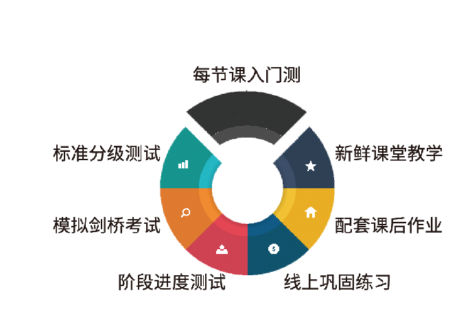 微信图片_2026-04-29_135747_404