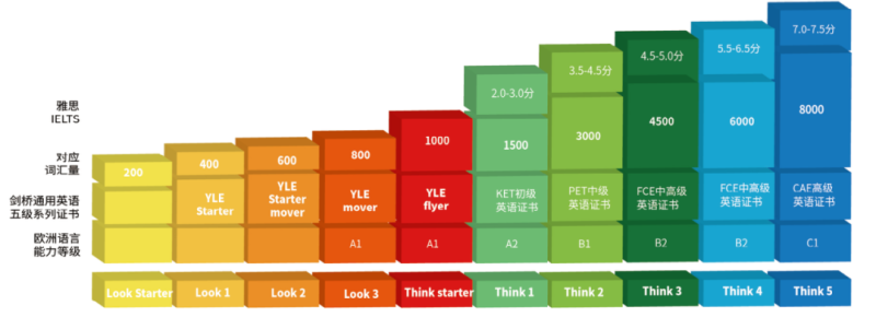 微信图片_2026-04-29_135750_499