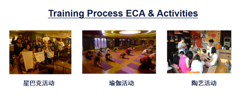 微信图片_2026-04-29_135801_003