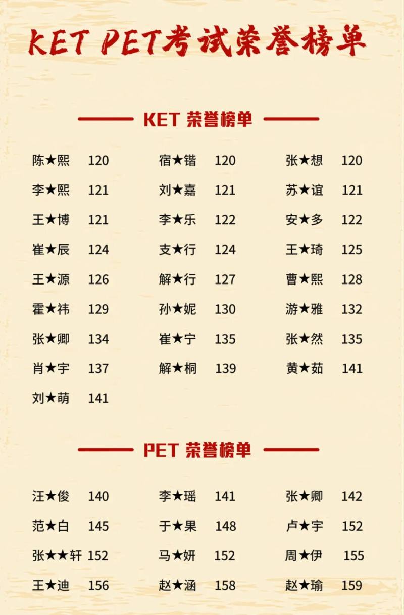 微信图片_2026-04-29_135818_836