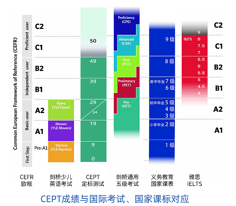 微信图片_2026-04-29_135834_995