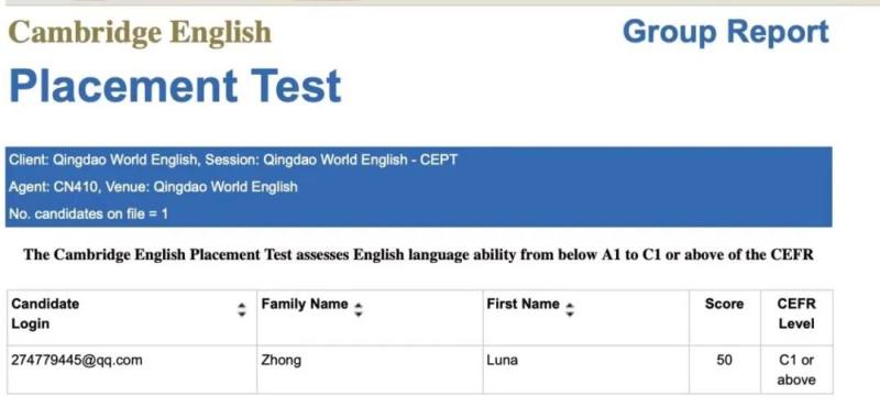 微信图片_2026-04-29_135843_565