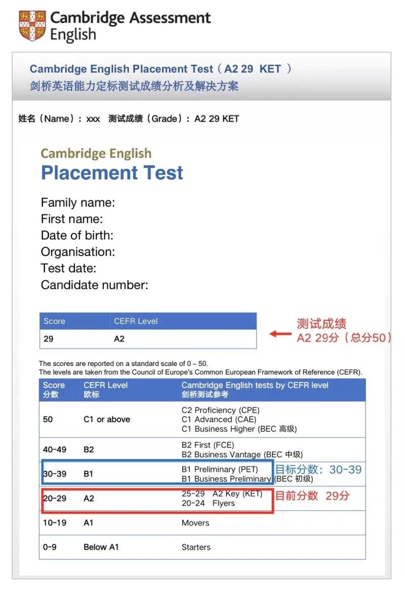 微信图片_2026-04-29_135846_916