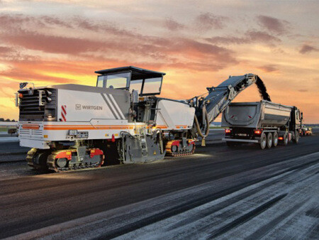 9c45772ee86c90ced3ab3646a796cde8[1]