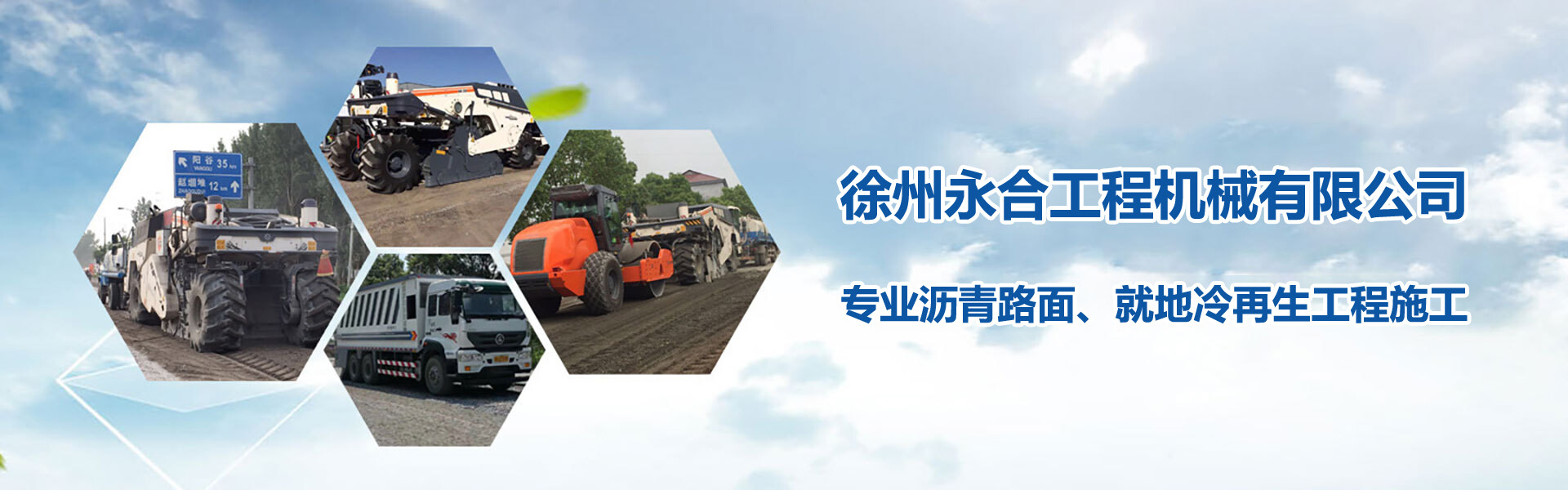 2bfd87ea875187fa771b1bce43d82517[1]