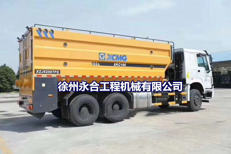 1750237323793886636291010560