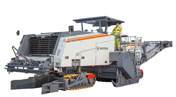 图层_1-removebg-preview