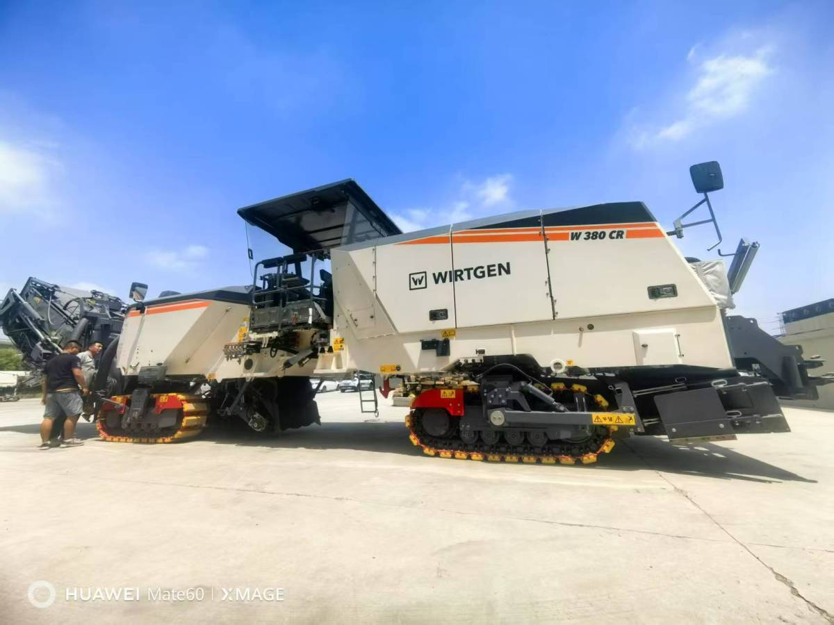 微信图片_20250711173203