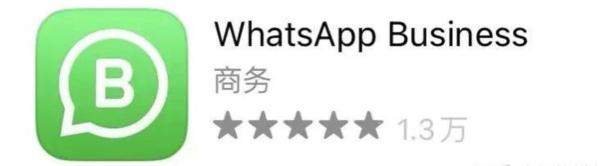 1716778633653550717570871296.png 1716778633653550717570871296.png