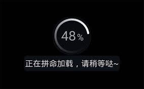 正在拼命加载.jpg 正在拼命加载.jpg