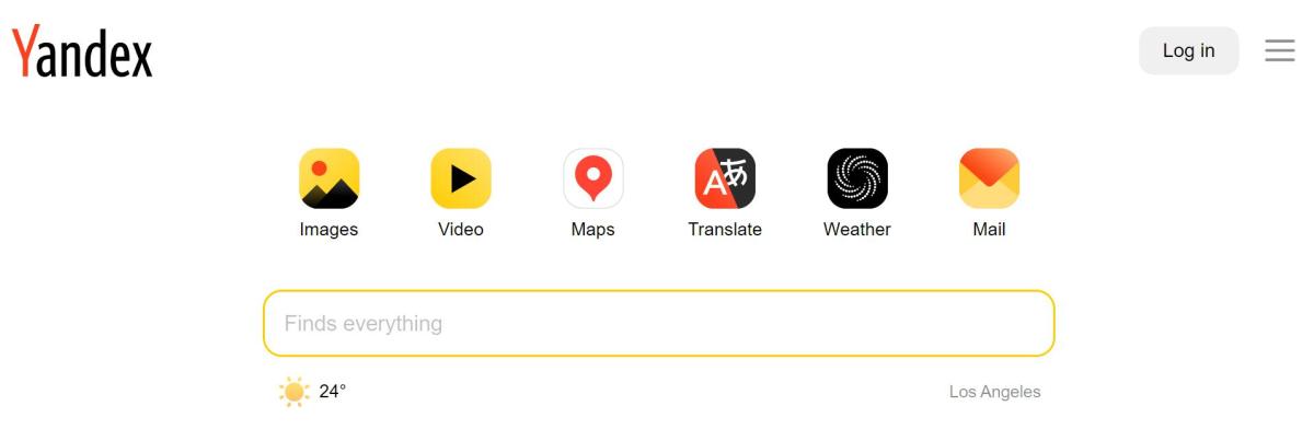 Yandex搜索引擎入口.jpg Yandex搜索引擎入口.jpg