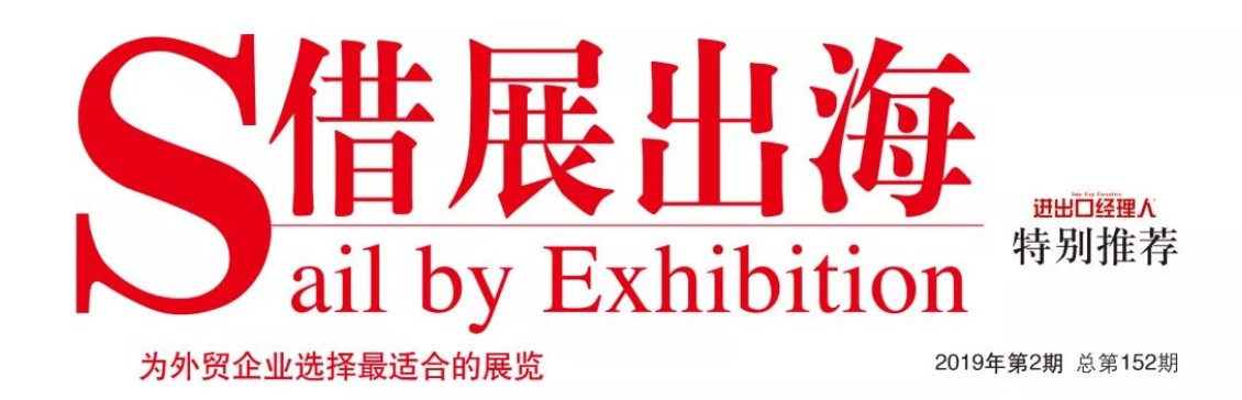 1721286523672458176939958272.png 1721286523672458176939958272.png