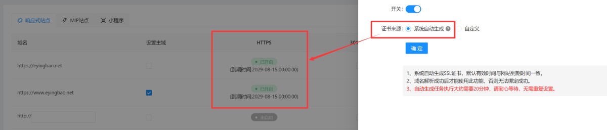 1723015793679711263098789888.png 1723015793679711263098789888.png