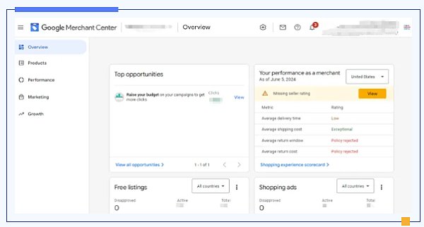 image-9126.png image-9126.png