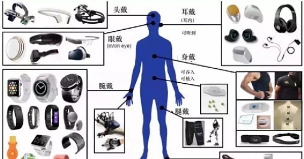 1723865689683275983504547840.jpg 1723865689683275983504547840.jpg