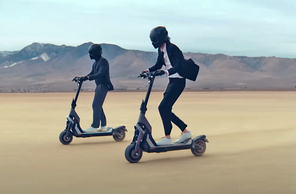 1723865968683277156781400064.jpg 1723865968683277156781400064.jpg