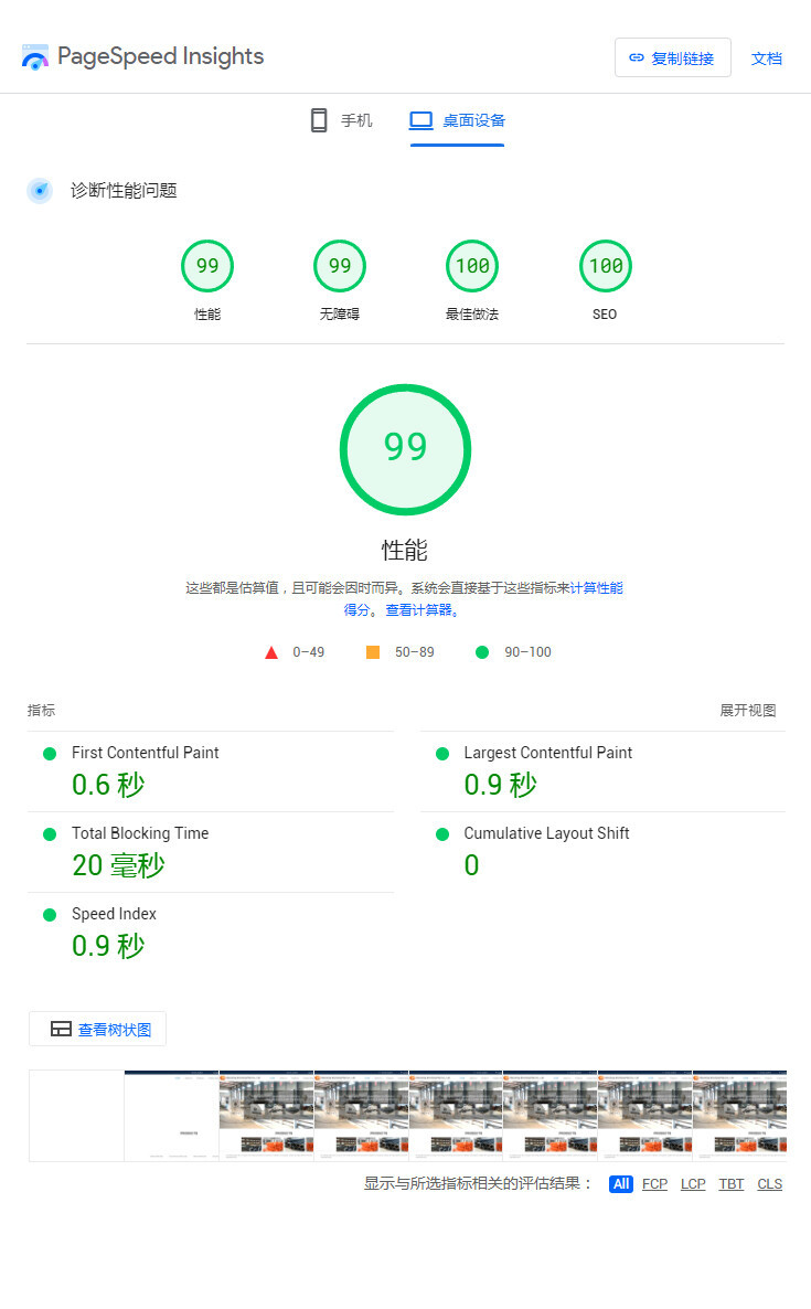 9a13f602c60a0f2d97403a2dfca20700.jpg 9a13f602c60a0f2d97403a2dfca20700.jpg