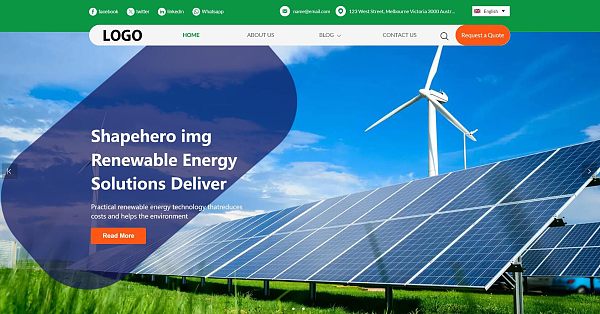 幻灯片.jpg 幻灯片.jpg