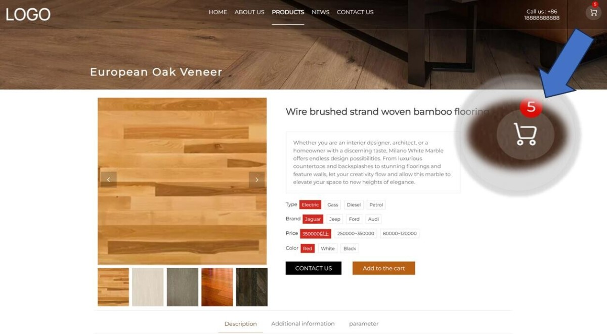 独立站购物车.jpg 独立站购物车.jpg