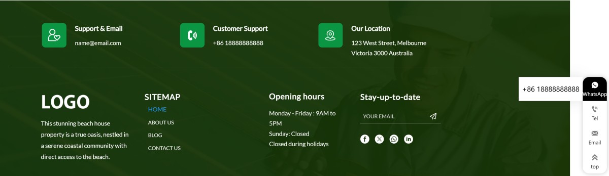 1728960437704644905843920896.png 1728960437704644905843920896.png