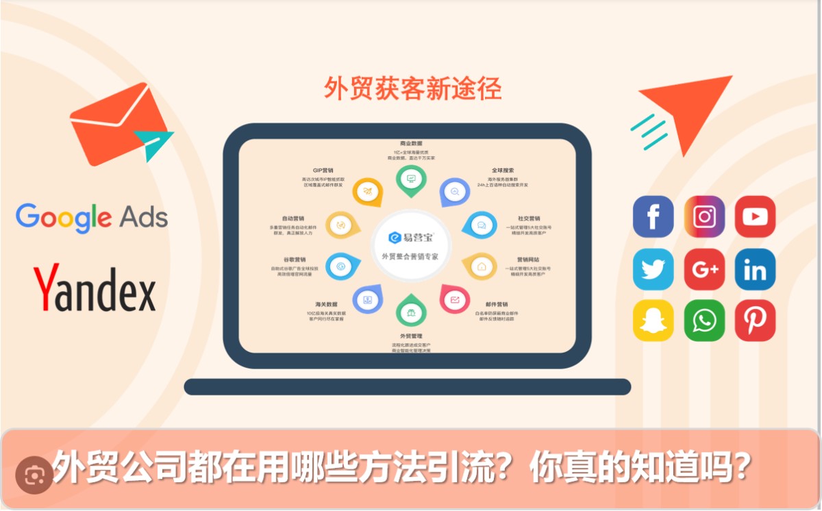 外贸获客新途径.png 外贸获客新途径.png