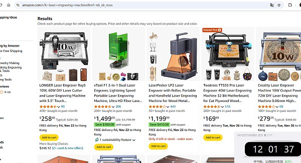 5eecdaf48460cde5e3289cf226b8e159a29fe2c752915eb5ae485ceceedc35ee7f473d72a756cf6639e8703ac5556d0d3b53009c48601f3e6dc2f8fae5b2846250b1b93c2b86026c94531677096107edc5e30013e1bd98b6bdcbc2209079553c?tmpCode=861cc1bf-483a-4450-a19a-837993fbf2cb 5eecdaf48460cde5e3289cf226b8e159a29fe2c752915eb5ae485ceceedc35ee7f473d72a756cf6639e8703ac5556d0d3b53009c48601f3e6dc2f8fae5b2846250b1b93c2b86026c94531677096107edc5e30013e1bd98b6bdcbc2209079553c?tmpCode=861cc1bf-483a-4450-a19a-837993fbf2cb